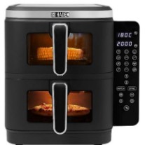 Haden Air Fryer